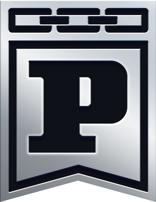 Panini